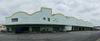 4701 S Santa Fe Ave photo